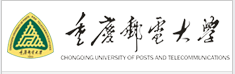 重庆邮电大学2022年诚聘海内外高层…